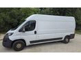 FIAT DUCATO 2020/2 - 2