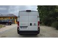 FIAT DUCATO 2020/2 - 3