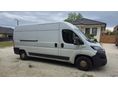 FIAT DUCATO 2020/2 - 4