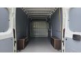 FIAT DUCATO 2020/2 - 5