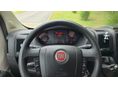FIAT DUCATO 2020/2 - 6