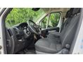 FIAT DUCATO 2020/2 - 9