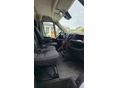 FIAT DUCATO 2020/2 - 10