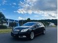 OPEL INSIGNIA 2011/7 - 1