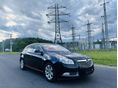 OPEL INSIGNIA 2011/7 - 2