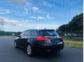 OPEL INSIGNIA 2011/7 - 3