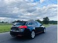 OPEL INSIGNIA 2011/7 - 4