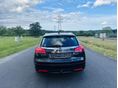 OPEL INSIGNIA 2011/7 - 5