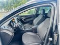 OPEL INSIGNIA 2011/7 - 6