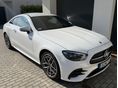 MERCEDES-BENZ E 200 2021/3 - 1