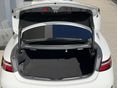 MERCEDES-BENZ E 200 2021/3 - 7