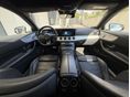 MERCEDES-BENZ E 200 2021/3 - 8