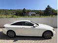 MERCEDES-BENZ E 200 2021/3 - 4