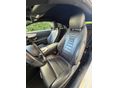 MERCEDES-BENZ E 200 2021/3 - 10
