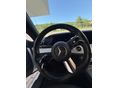 MERCEDES-BENZ E 200 2021/3 - 11