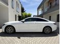 MERCEDES-BENZ E 200 2021/3 - 2