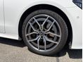 MERCEDES-BENZ E 200 2021/3 - 9