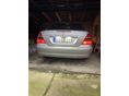 MERCEDES-BENZ E 200 2004/10 - 1