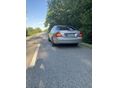 MERCEDES-BENZ E 200 2004/10 - 2