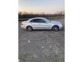 MERCEDES-BENZ E 200 2004/10 - 3