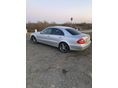 MERCEDES-BENZ E 200 2004/10 - 4