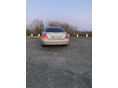 MERCEDES-BENZ E 200 2004/10 - 5