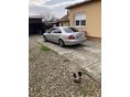 MERCEDES-BENZ E 200 2004/10 - 6