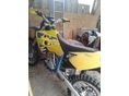 HUSABERG FC 550 6 