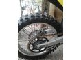 HUSABERG FC 550 6 2003/4 - 3