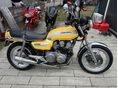 HONDA CB 750 1980/7 - 1