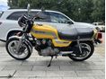 HONDA CB 750 1980/7 - 2
