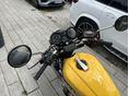 HONDA CB 750 1980/7 - 3