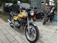 HONDA CB 750 1980/7 - 4