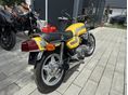HONDA CB 750 1980/7 - 5
