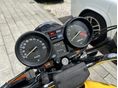 HONDA CB 750 1980/7 - 6
