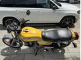 HONDA CB 750 1980/7 - 7