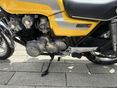 HONDA CB 750 1980/7 - 8
