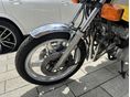 HONDA CB 750 1980/7 - 9