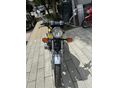 HONDA CB 750 1980/7 - 10