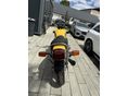 HONDA CB 750 1980/7 - 11