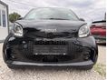 SMART FORTWO 2022/2 - 2