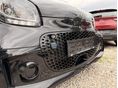 SMART FORTWO 2022/2 - 3