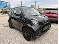 SMART FORTWO 2022/2 - 4