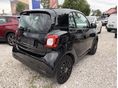 SMART FORTWO 2022/2 - 5
