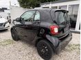 SMART FORTWO 2022/2 - 6