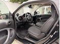 SMART FORTWO 2022/2 - 7