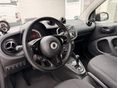 SMART FORTWO 2022/2 - 8