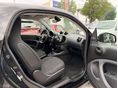 SMART FORTWO 2022/2 - 9