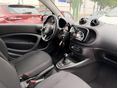 SMART FORTWO 2022/2 - 10