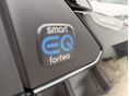 SMART FORTWO 2022/2 - 11
